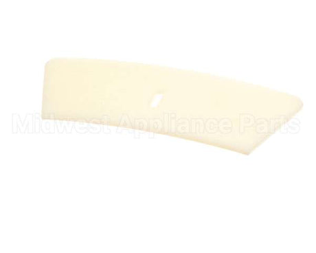 Z026827 Groen Scraper Blade