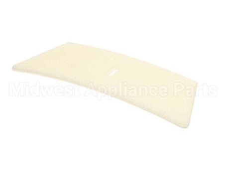 Z026827 Groen Scraper Blade
