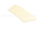 Z026827 Groen Scraper Blade