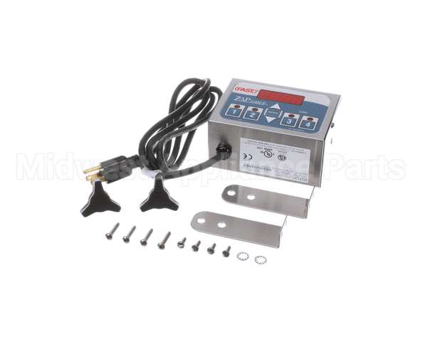 Z040120HFC Fast Timer Zap Fast 400100-120V