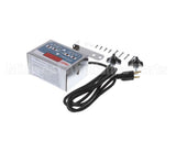 Z040120HFC Fast Timer Zap Fast 400100-120V