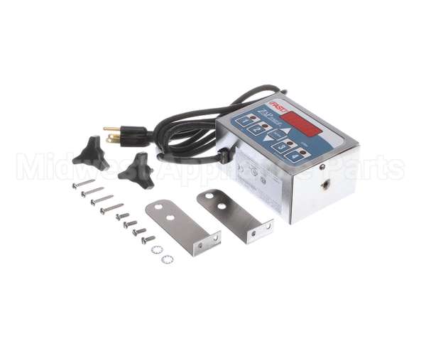 Z040120HFC Fast Timer Zap Fast 400100-120V