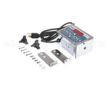 Z040120HFC Fast Timer Zap Fast 400100-120V