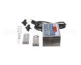 Z040120HFC Fast Timer Zap Fast 400100-120V