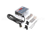 Z040120HFC Fast Timer Zap Fast 400100-120V