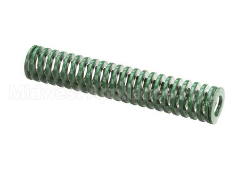 Z040195 Groen Spring Danley 92432-11