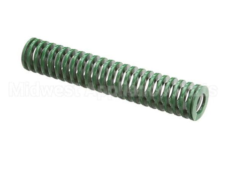 Z040195 Groen Spring Danley 92432-11