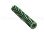 Z040195 Groen Spring Danley 92432-11
