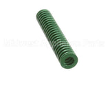 Z040195 Groen Spring Danley 92432-11