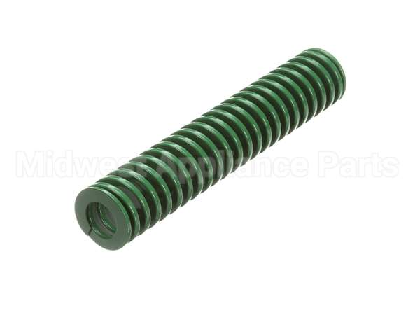 Z040195 Groen Spring Danley 92432-11