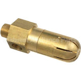 Z040809 Compatible Groen Burner Jet (57)