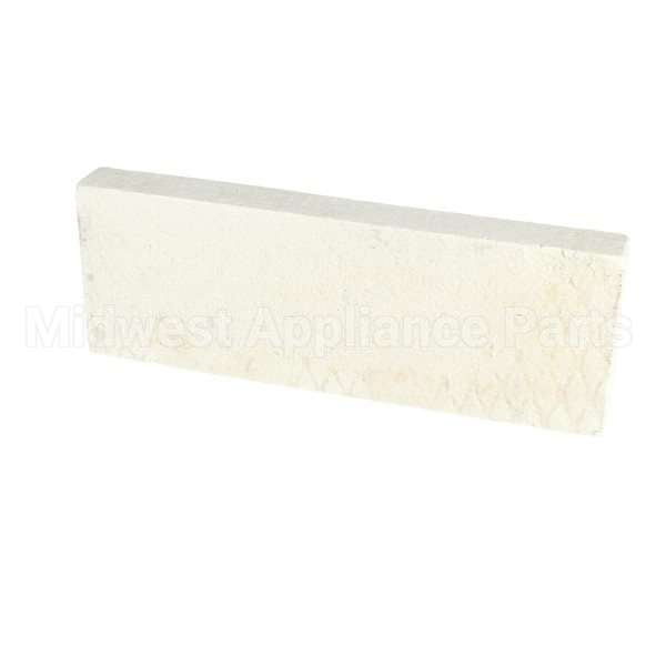 Z040816 Compatible Groen Insulation Board