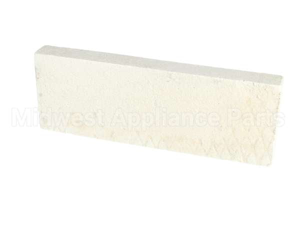 Z040816 Groen Insulation Board For Tdh-40