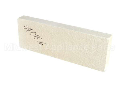 Z040816 Groen Insulation Board For Tdh-40
