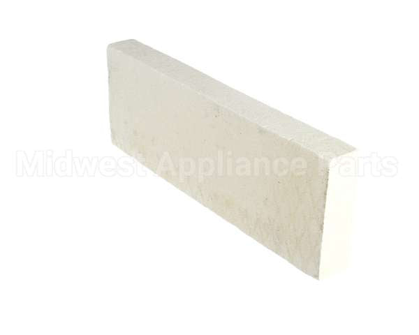 Z040816 Groen Insulation Board For Tdh-40