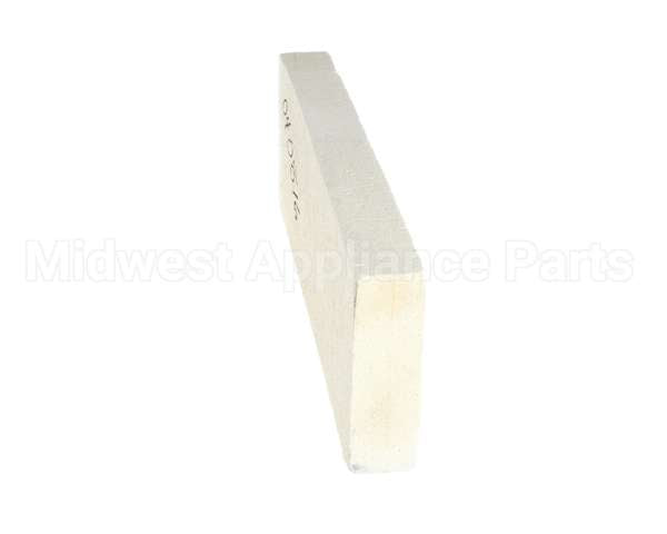 Z040816 Groen Insulation Board For Tdh-40