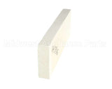 Z040816 Groen Insulation Board For Tdh-40