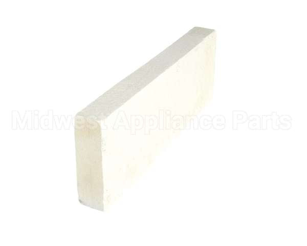 Z040816 Groen Insulation Board For Tdh-40