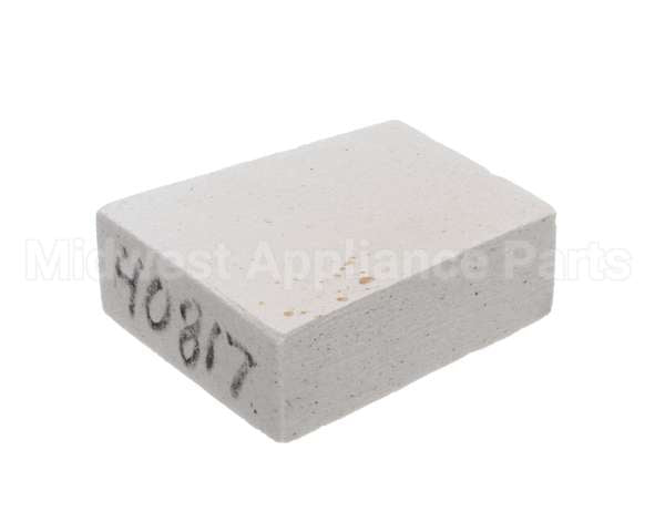 Z040817 Groen Insulation Board