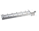 Z040822 Groen Burner Manifold Assembly