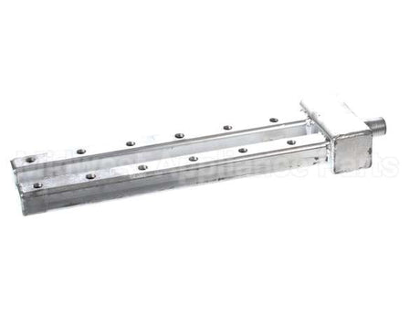 Z040822 Groen Burner Manifold Assembly