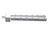 Z040822 Groen Burner Manifold Assembly