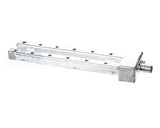 Z040822 Groen Burner Manifold Assembly