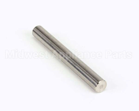 Z041885 Groen Extension Probe 1/4