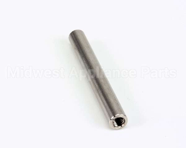 Z041885 Groen Extension Probe 1/4