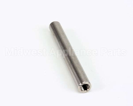 Z041885 Groen Extension Probe 1/4