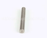 Z041885 Groen Extension Probe 1/4
