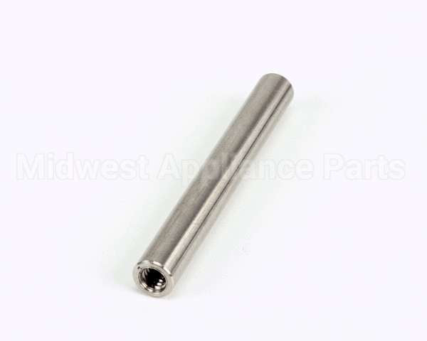 Z041885 Groen Extension Probe 1/4