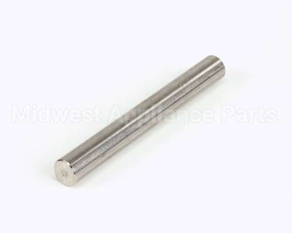 Z041885 Groen Extension Probe 1/4