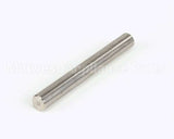 Z041885 Groen Extension Probe 1/4