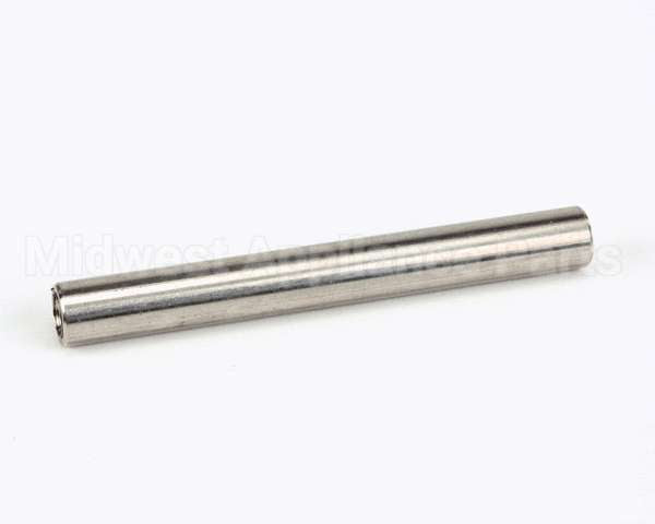 Z041885 Groen Extension Probe 1/4