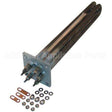 Z042357S Compatible Midwest Appliance Parts Kit, Heating Element, Gg- 3, 208/7.5Kw