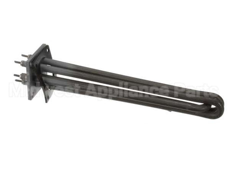 Z042357S Groen Kit, Heating Element, Gg-3, 208/7.5Kw