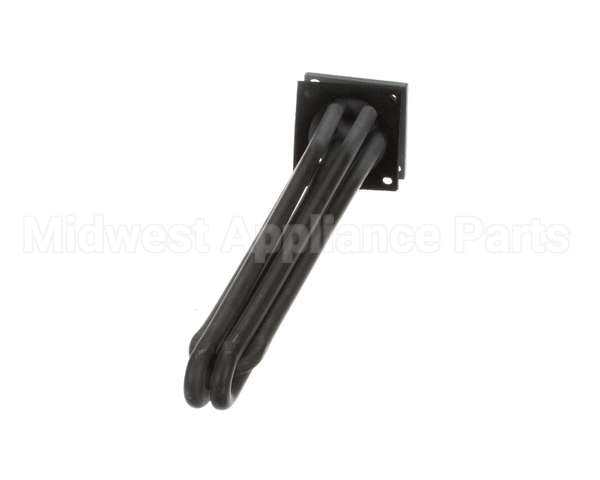 Z042357S Groen Kit, Heating Element, Gg-3, 208/7.5Kw