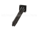 Z042357S Groen Kit, Heating Element, Gg-3, 208/7.5Kw