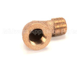 Z042364 Groen Elbow 90 Deg Street 3/8Npt
