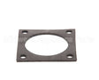 Z042366 Groen Gasket 1/8 X 3 Sqr. W/4 Mtg.