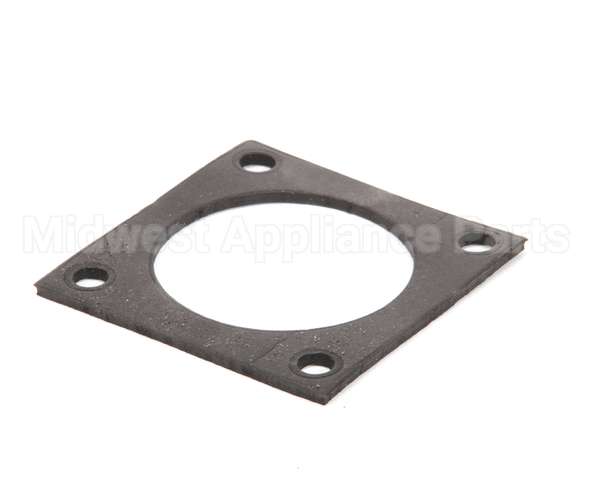 Z042366 Groen Gasket 1/8 X 3 Sqr. W/4 Mtg.