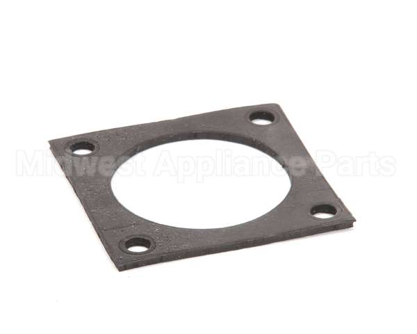 Z042366 Groen Gasket 1/8 X 3 Sqr. W/4 Mtg.