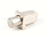 Z042505 Groen Foot Bullet Insert
