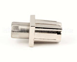 Z042505 Groen Foot Bullet Insert