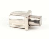 Z042505 Groen Foot Bullet Insert