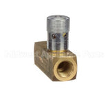Z043395 Groen Valve Flow Control 1/2 Npt