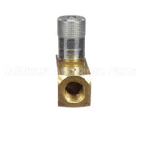 Z043395 Groen Valve Flow Control 1/2 Npt