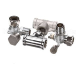 Z043625 Groen Fittings Sight Glass Tdb/4