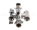Z043625 Groen Fittings Sight Glass Tdb/4